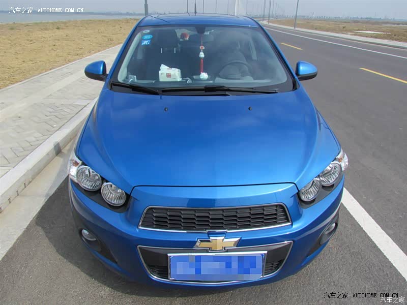 总体感觉良好，机车小钢炮