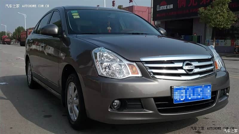 高性价比，空间大而且省油，上班一族首选哟！