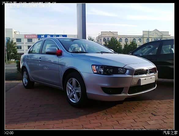 操控很好，舒适性欠佳