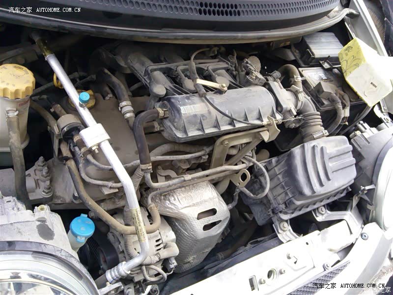 好车，良心车，油耗超低，动力强劲，发动机优秀，但安全性不足。