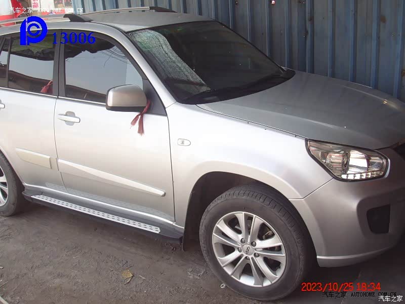 表现良好，动力够用，油耗合理，性价比高，皮实抗造耐用，很满意