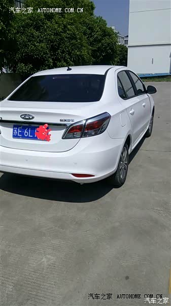 总体还可以，性价比还行，一点小毛病可接受，目前没什么大问题，