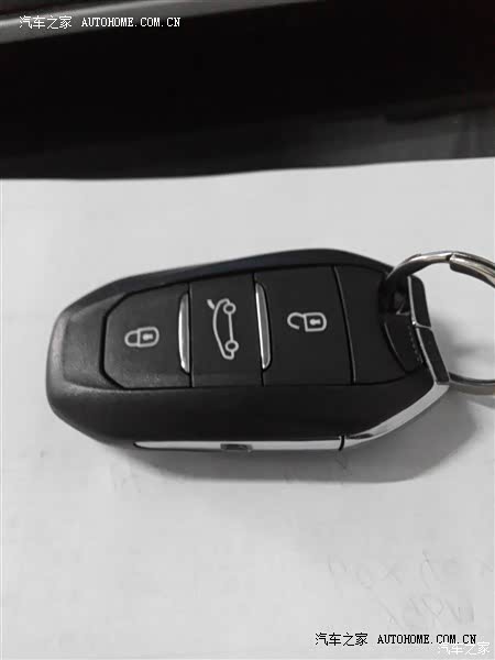 小四是我最亲密的伙伴！1年陪伴我走过了2.4万Km