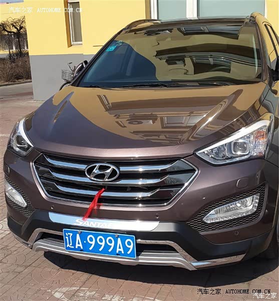 动力没的说，高速还行市内油耗偏高平时路程短15.4个油纯市内