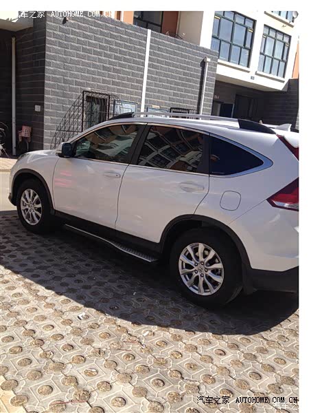 整体感觉不错，性价比挺高