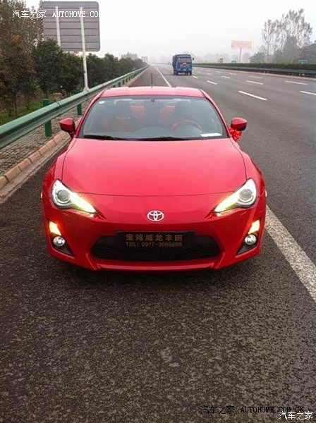 百万以内无敌手