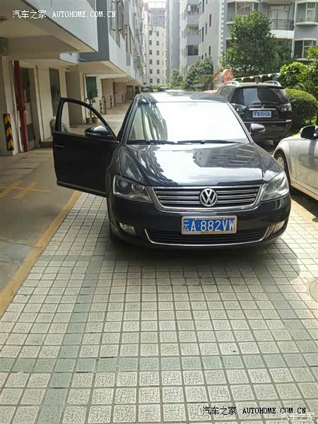 外观满意，动力满意，小毛病几乎没有更不要说大毛病