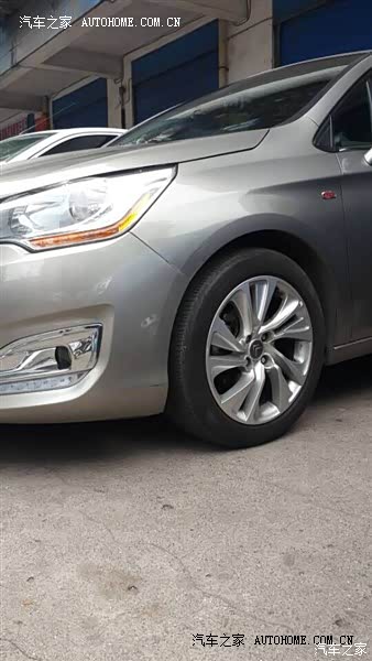 提速给力，空间舒适