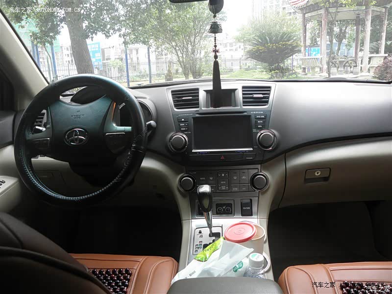 别的不说，真的就是放心!省心！