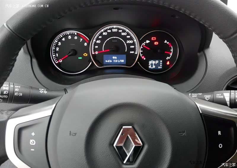 整体不错，性价比也挺高的