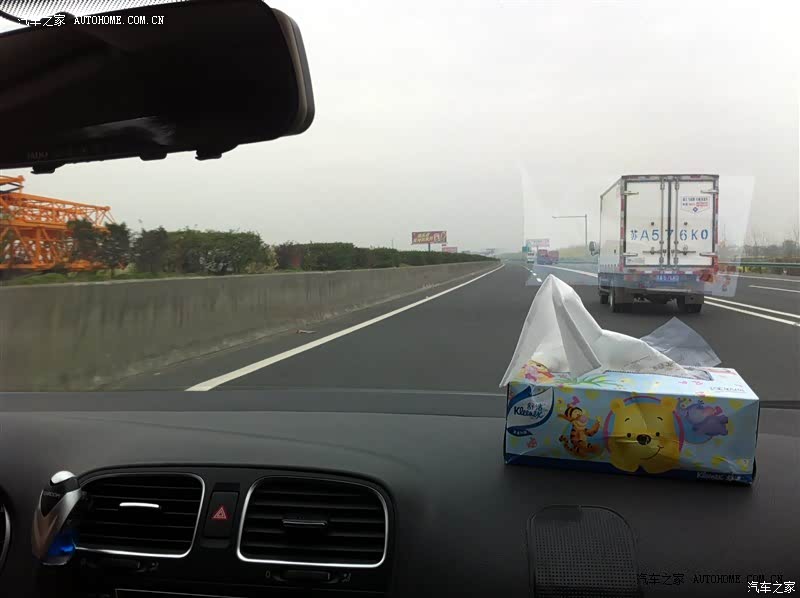 高尔夫陪伴我走过风风雨雨