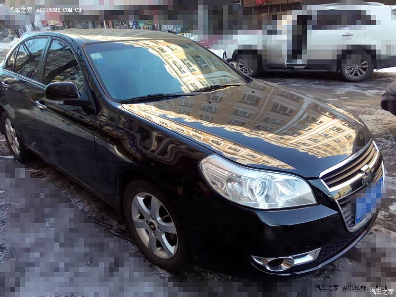 不温不火的慢性子的选择