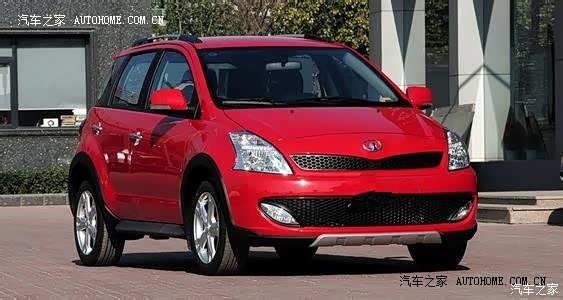 经济实惠，灵活方便