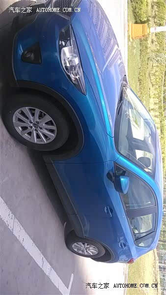 上下班代步很实用，安全配置一样不缺，价格实惠。