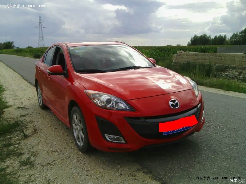 人生第一辆车。操控好，动力足。后排小，但乘坐舒适度还是不错的