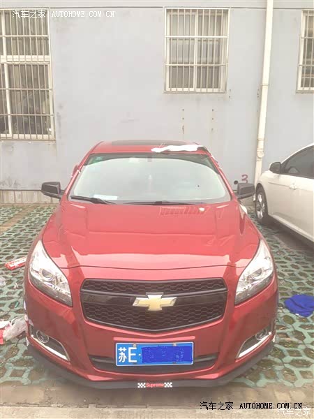 动力羸弱，性价比实在是高，中控感觉非常满意！！！