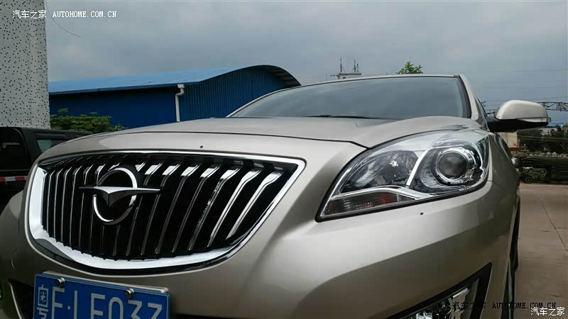 整体满意，小毛病还是有点，能接受，希望国产车越做越好！