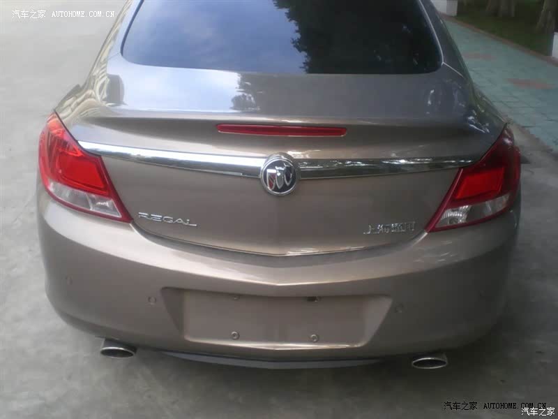 行驶稳重，操控精准，低配动力太差，涡轮车型非常有吸引力