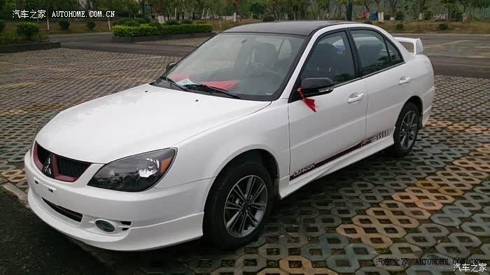 这车对得起这个价钱