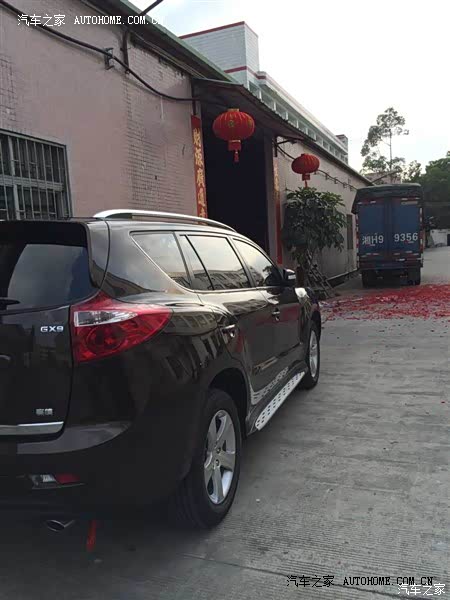 综合使用基本上满意！