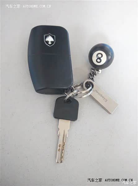 总体感觉还不错，上下班接送孩子挺好的，动力不足，准备换车