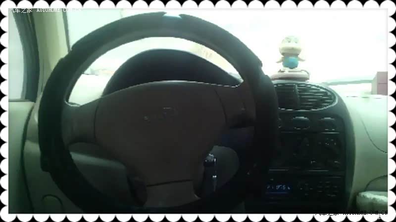 价格便宜 保养实惠 无大毛病用着省心 用做代步车非常合适