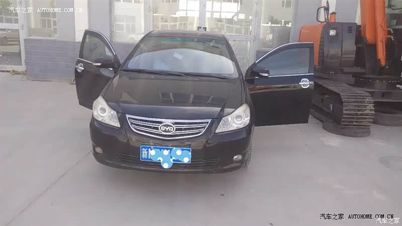 一般家庭上下班需求不是太高的人的首选