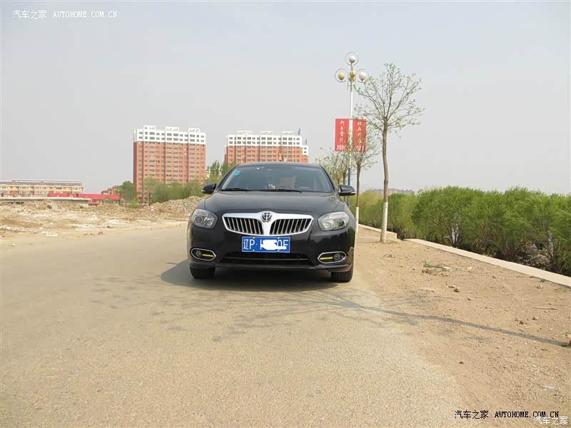 值得购买,国货精品