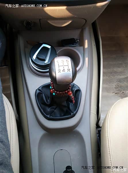 空间大,小城市送货够用,超高性价比,噪音略大但瑕不掩瑜,满分!!!