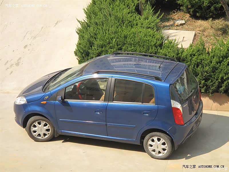 各方面状态不错，各部件很省心，几乎无大毛病，就是油耗太大