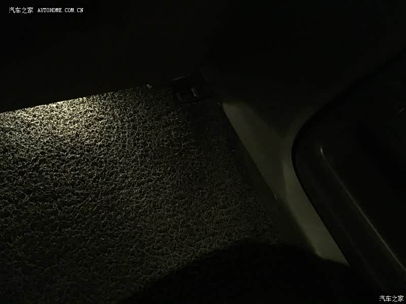 B级中的多面手，宜家宜商，非常满意