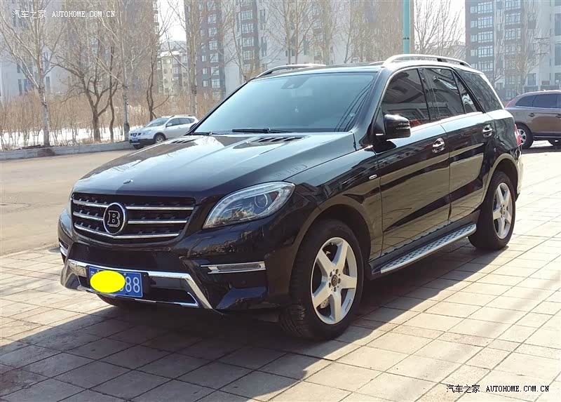 总体不错，满意，性价比很高