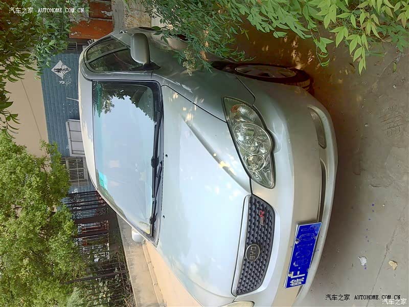 那个时候性价比非常好，为我们家立下汗马功劳，留着，不卖了。