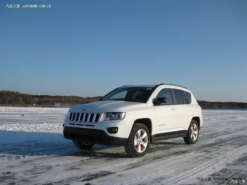 硬派的风格是我最喜欢的。