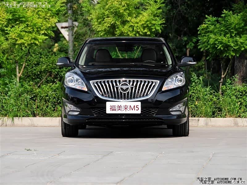 低档消费，高档享受