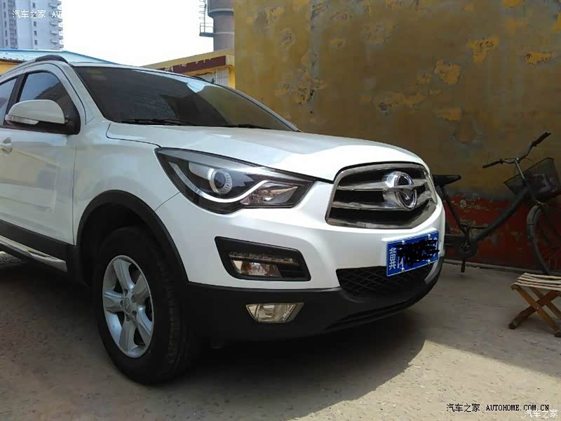 小五，小五， 生活的最佳拍档