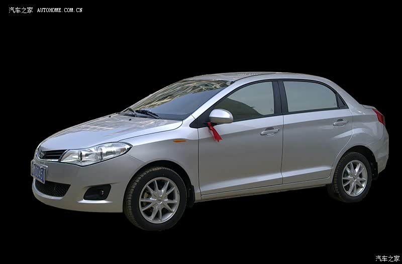 非常好，不舍得换。