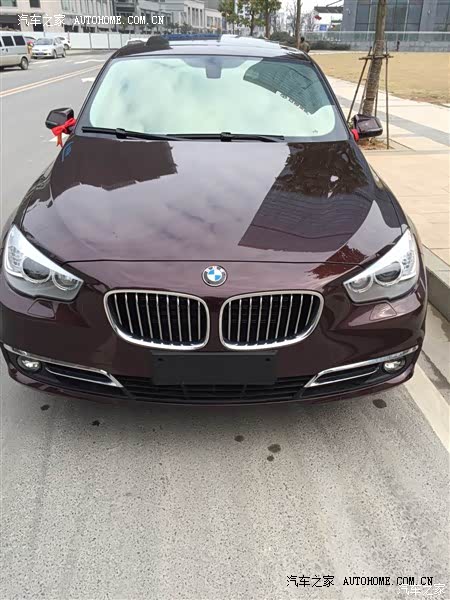 时尚又商务非常实用的一款GT