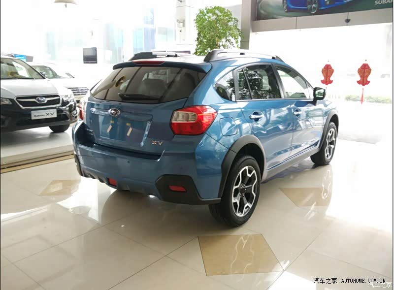 水平对置+自然吸气2.0L+CVT省油变速箱+小日本进口+20万以内