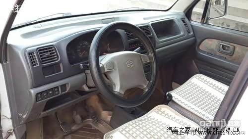 家庭第一辆车的不二选择