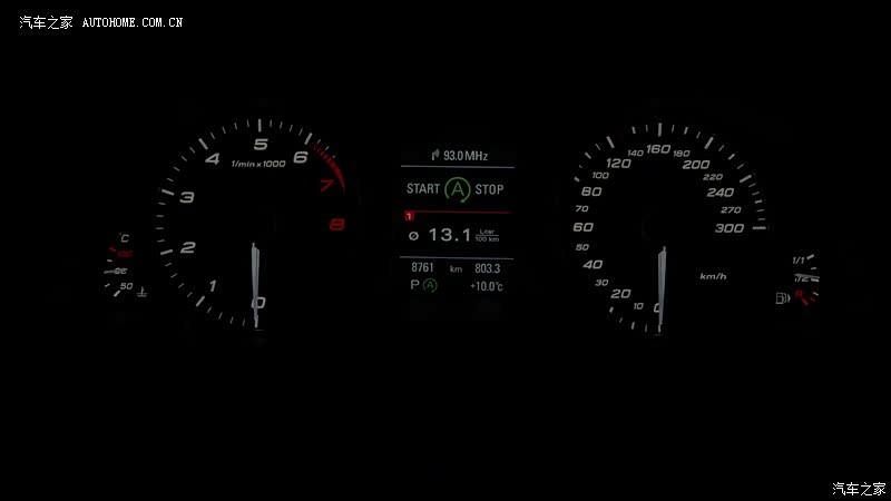 驾驶舒适度高，乘坐舒适度一般（加腰垫），提速快转向准，保养贵