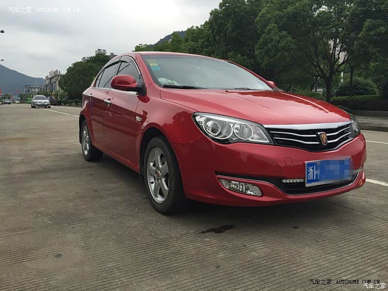 车子作为居家旅行用非常合适，适合自己的才是好的！