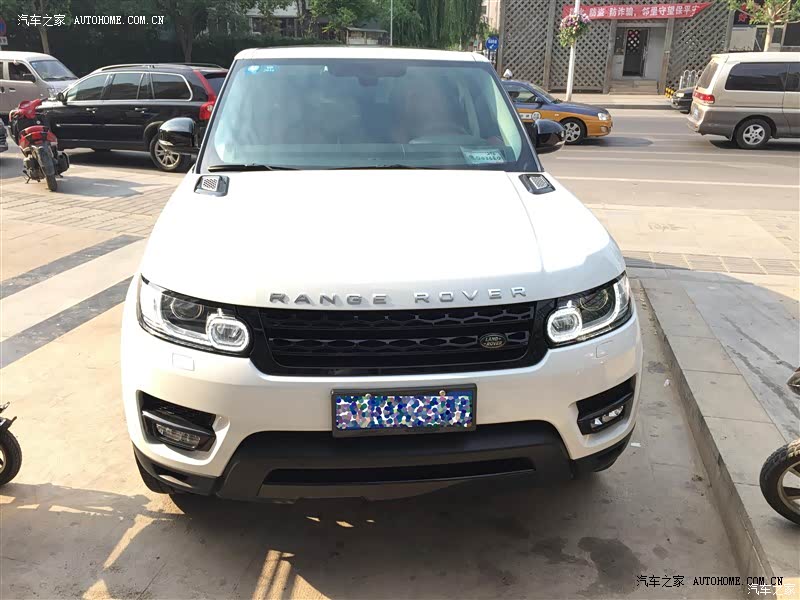 百万左右不错的选择