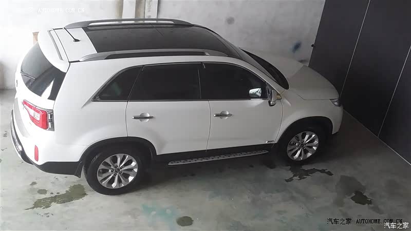 物有所值，性价比高