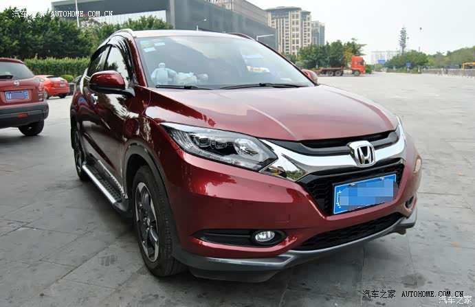 外形好看，空间大，性价比高。