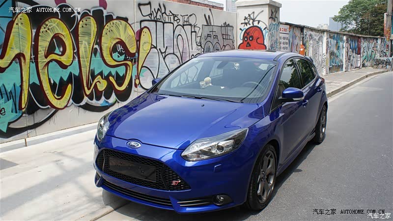 深踩油门，欲罢不能！