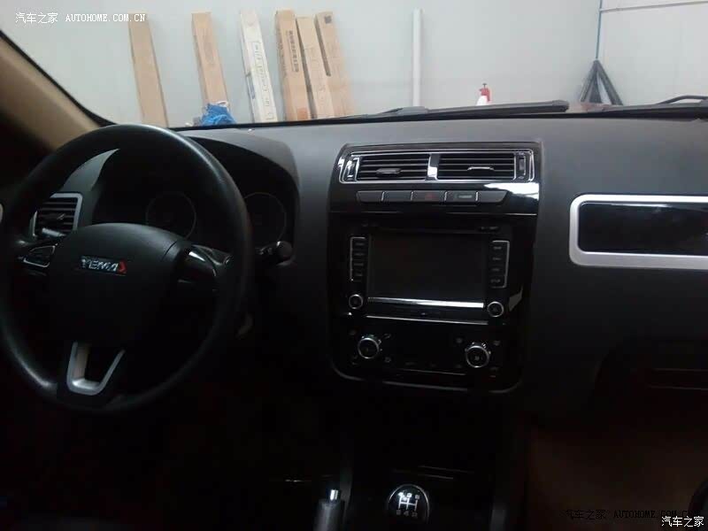 非常大气，美观舒适，性价比很高，值得拥有