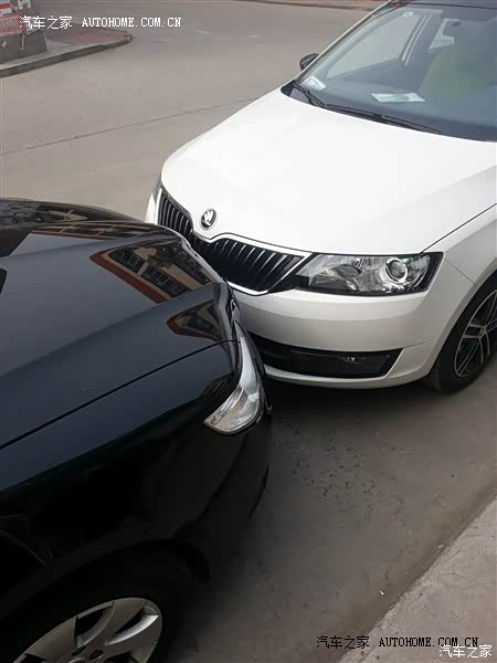 省油，有劲，空间大！