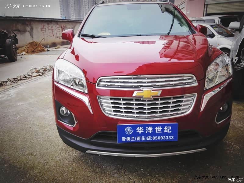 座椅舒适，车内隔音效果好，可以空间较大，外观时尚，棒！！！！