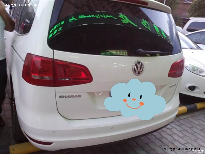 转向精准，表现稳定，空间挺充足多的，舒适感不错。动力好。